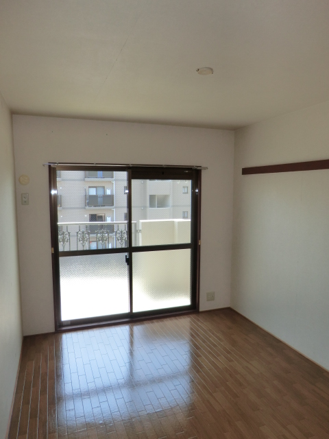 4/23 リビング/ダイニング