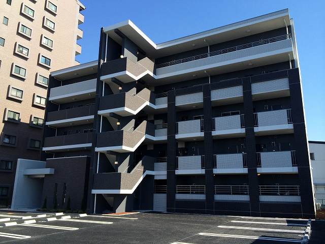 1/28 外観