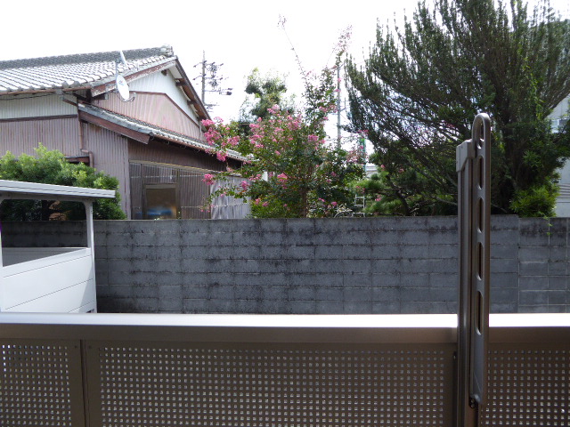 19/23 その他画像