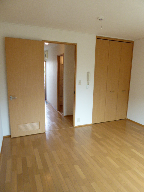 20/23 その他画像