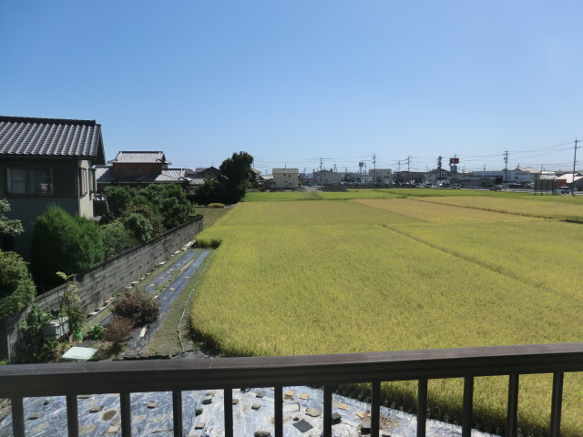 21/23 その他画像