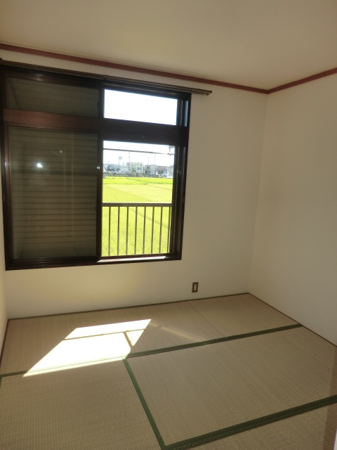 4/23 リビング/ダイニング