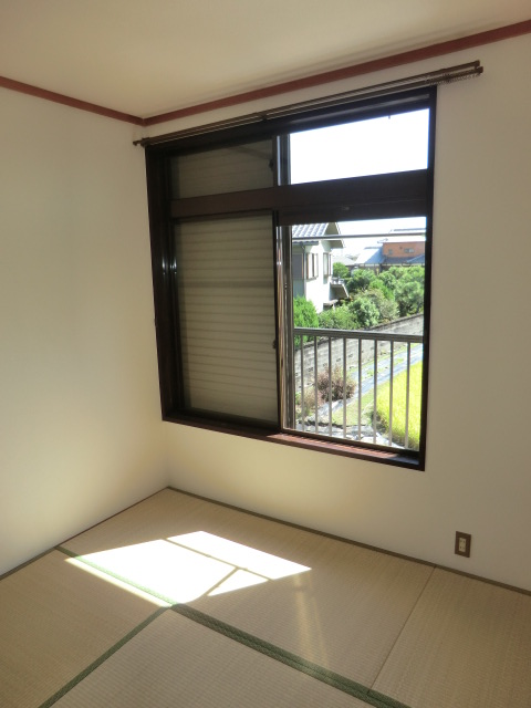 5/23 リビング/ダイニング