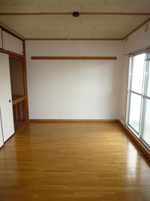 3/10 リビング/ダイニング