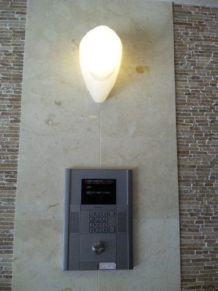 10/29 その他画像