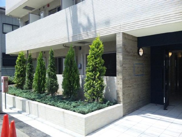 12/29 その他画像