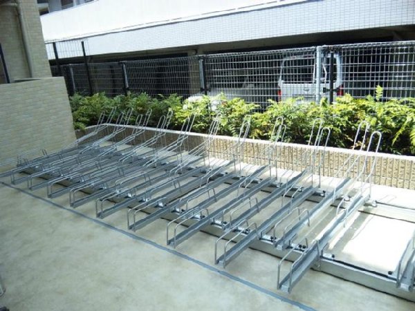 13/29 その他画像