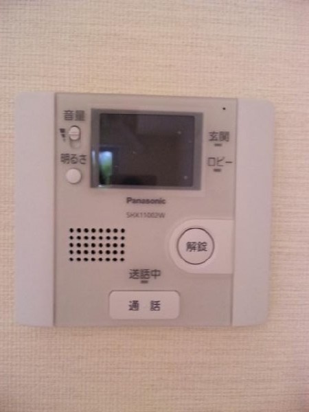 14/29 その他画像