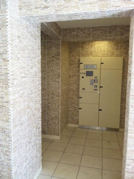 15/29 その他画像