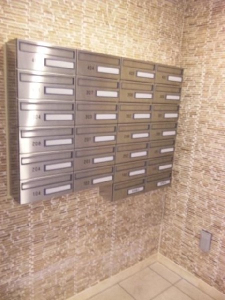 17/29 その他画像