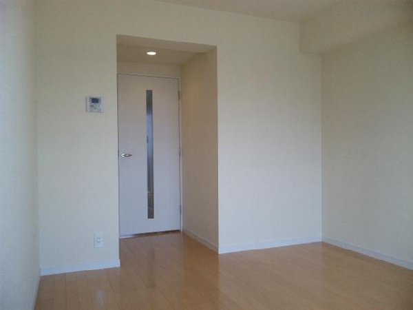 3/29 リビング/ダイニング