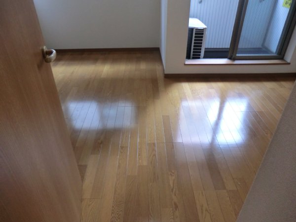 12/16 その他画像