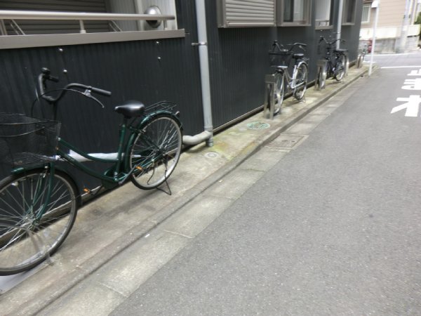 14/16 その他画像