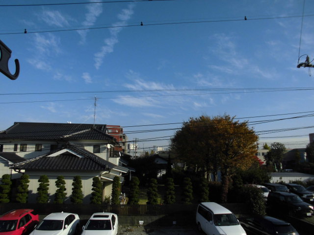 12/20 その他画像