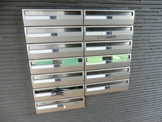 14/20 その他画像