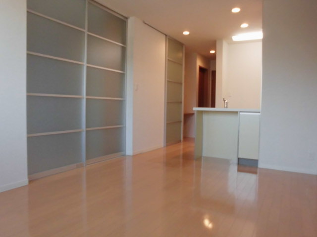 16/20 その他画像