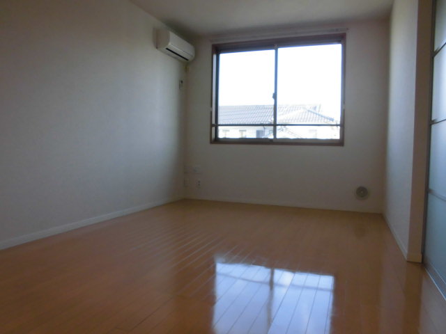 4/20 リビング/ダイニング