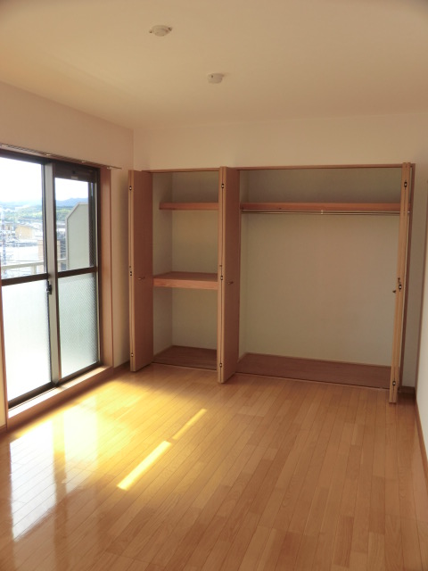 17/28 その他画像