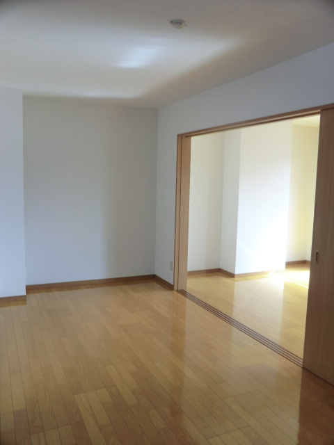 6/28 リビング/ダイニング