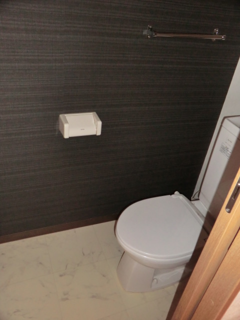 13/28 トイレ