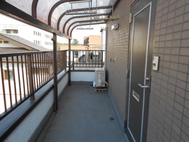 16/23 その他画像