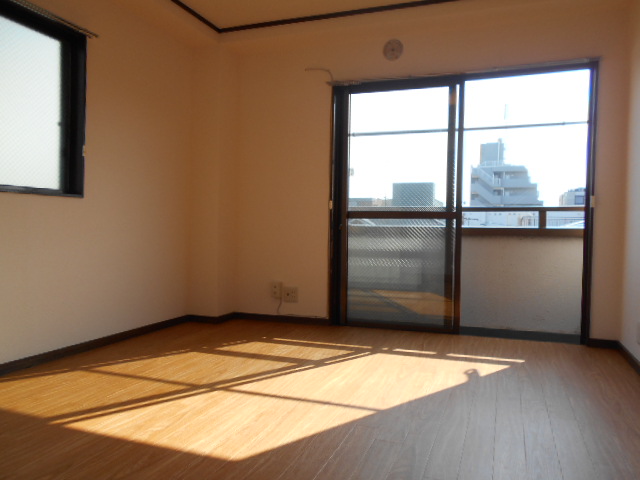 18/23 その他画像