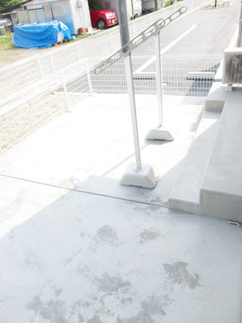 13/17 その他画像