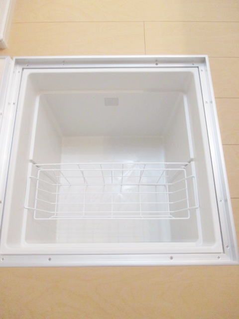 11/17 その他画像