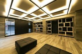 14/16 その他画像