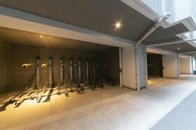 14/17 その他画像