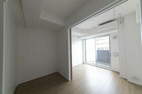 3/17 リビング/ダイニング