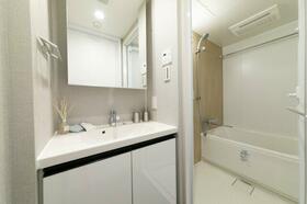 9/17 その他画像