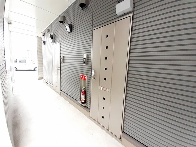 13/20 その他画像