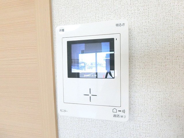 12/20 その他画像