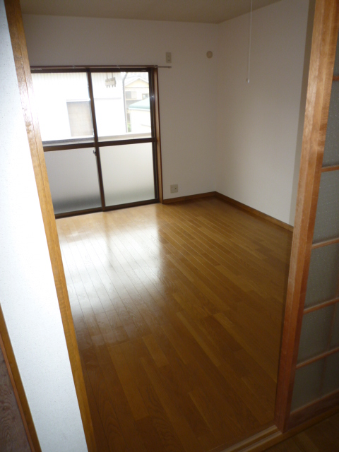 3/13 リビング/ダイニング