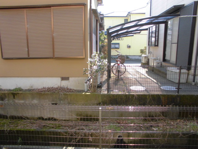 12/16 その他画像