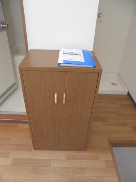 13/16 その他画像