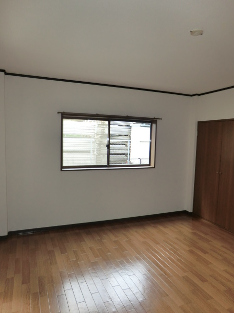 17/24 その他画像