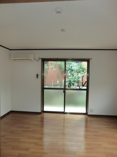 18/24 その他画像