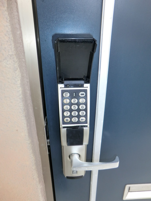 19/24 その他画像