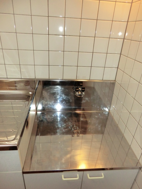 20/24 その他画像