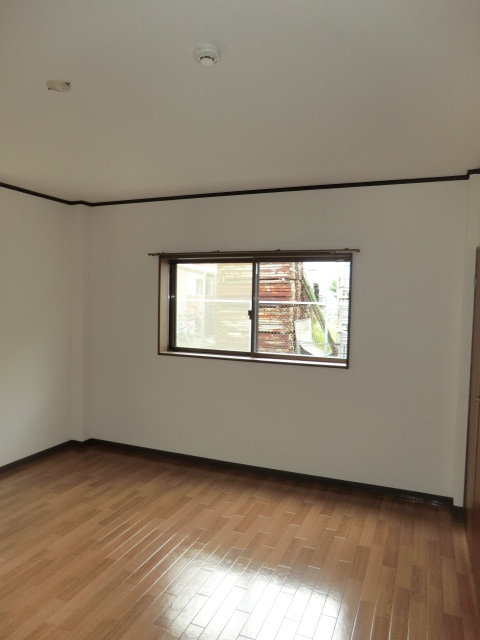 4/24 リビング/ダイニング