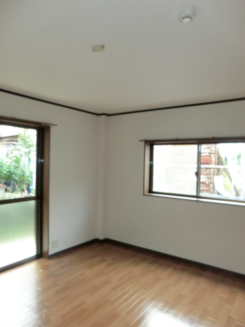 21/24 その他画像