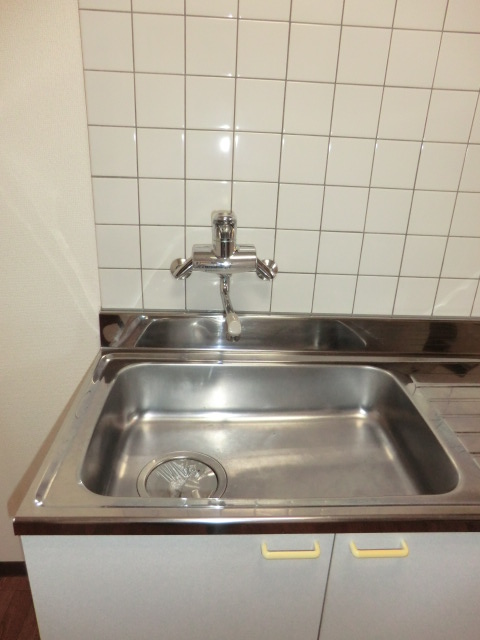 22/24 その他画像