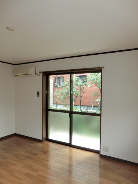 3/24 リビング/ダイニング