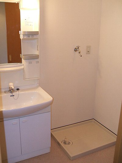 5/10 その他画像