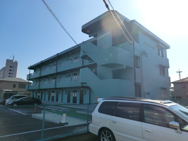 2/23 外観
