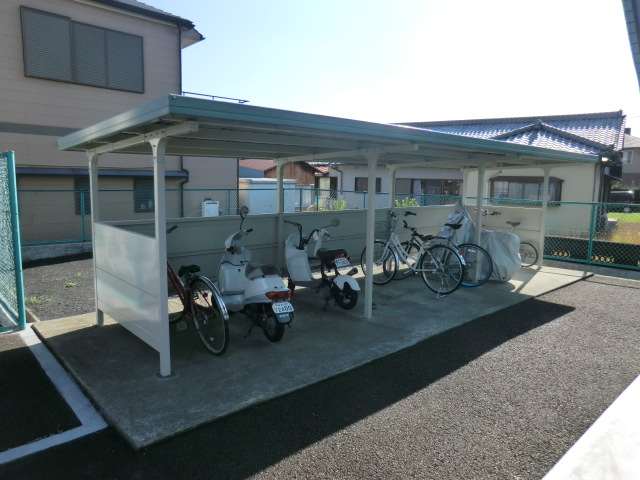 20/23 その他画像