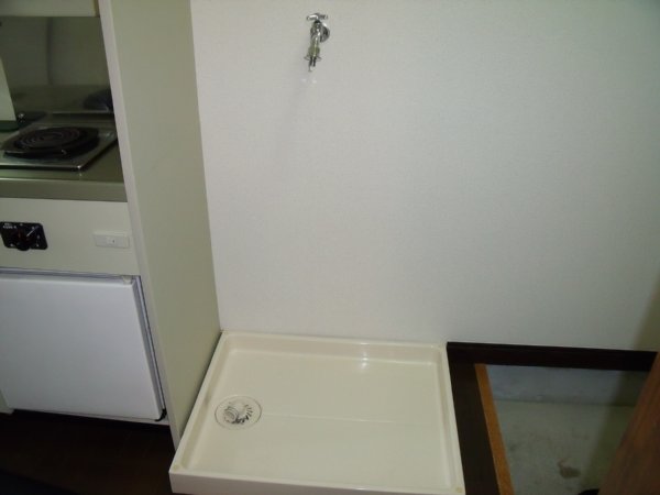 11/18 その他画像