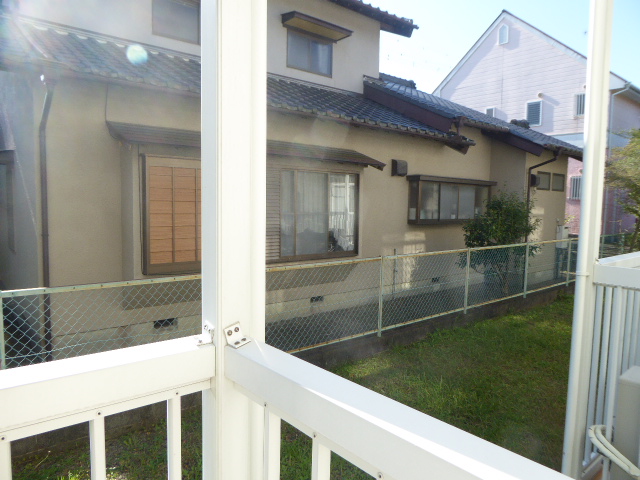 17/21 その他画像